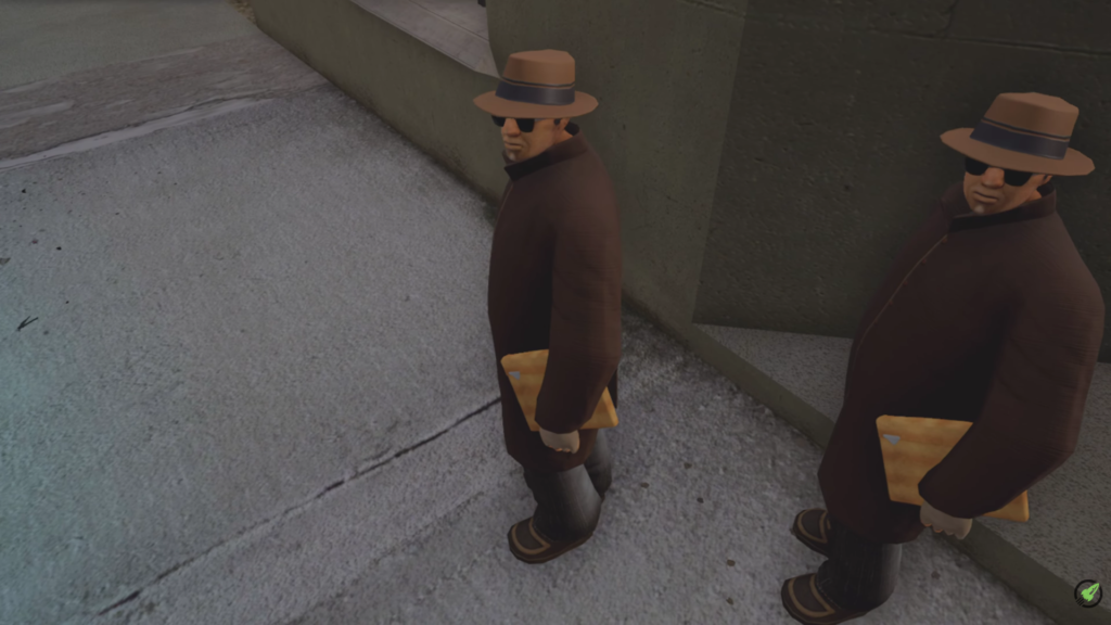 Big and Veiny Dealers