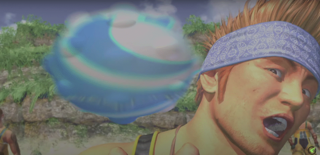 Wakka